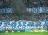 07-OM-TOULOUSE 19